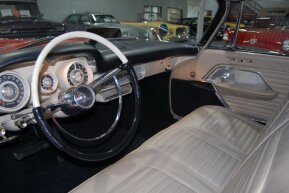 1957 Chrysler 300 for sale 101659137
