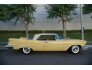 1957 Chrysler Imperial for sale 101752599