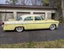 1957 Chrysler Windsor for sale 101676962