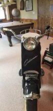 1957 Cushman Eagle for sale 201154396