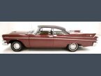 Thumbnail Photo 1 for 1957 Dodge Coronet