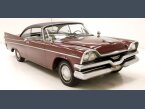 Thumbnail Photo 5 for 1957 Dodge Coronet