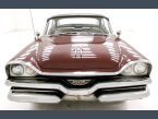 Thumbnail Photo 6 for 1957 Dodge Coronet