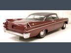 Thumbnail Photo 4 for 1957 Dodge Coronet