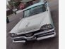 1957 Dodge Coronet for sale 101742656