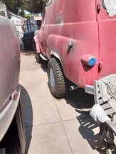 1957 Dodge D/W Truck for sale 101930335