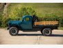 1957 Dodge Power Wagon for sale 101798376