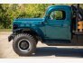 1957 Dodge Power Wagon for sale 101798376
