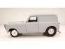 1957 Ford Anglia for sale 101770098