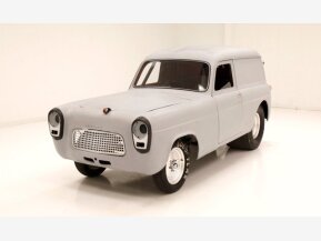 1957 Ford Anglia for sale 101770098
