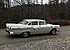 1957 Ford Custom for sale 100999313