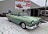 1957 Ford Custom for sale 101328032