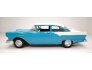 1957 Ford Custom for sale 101723909