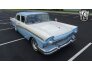 1957 Ford Custom for sale 101749328
