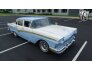 1957 Ford Custom for sale 101749328