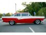 1957 Ford Custom for sale 101768530