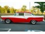 1957 Ford Custom for sale 101768530