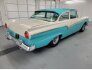 1957 Ford Custom for sale 101848223
