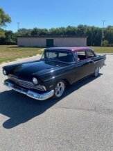 1957 Ford Custom for sale 101992204