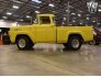 1957 Ford F100 for sale 101691883