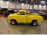 1957 Ford F100 for sale 101691883