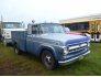 1957 Ford F350 for sale 101588128