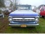1957 Ford F350 for sale 101679668