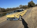 Thumbnail Photo 5 for 1957 Ford Fairlane 500 Skyliner for Sale by Owner