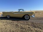 Thumbnail Photo 2 for 1957 Ford Fairlane 500 Skyliner for Sale by Owner