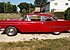 1957 Ford Fairlane for sale 101120972
