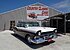 1957 Ford Fairlane for sale 101167908