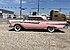 1957 Ford Fairlane for sale 101179481
