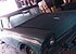 1957 Ford Fairlane for sale 101227562