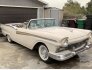 1957 Ford Fairlane for sale 101234896
