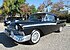 1957 Ford Fairlane for sale 101244280