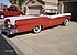1957 Ford Fairlane for sale 101261216