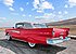 1957 Ford Fairlane for sale 101392109