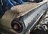 1957 Ford Fairlane for sale 101412021