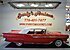 1957 Ford Fairlane for sale 101427634