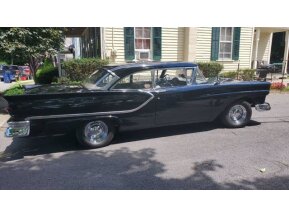 1957 Ford Fairlane for sale 101544852