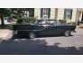 1957 Ford Fairlane for sale 101544852