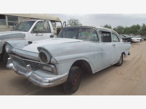 1957 Ford Fairlane for sale 101567208