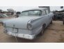 1957 Ford Fairlane for sale 101567208