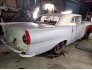 1957 Ford Fairlane for sale 101577718