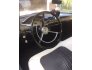 1957 Ford Fairlane for sale 101588307