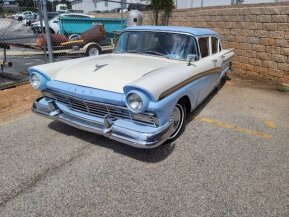 1957 Ford Fairlane for sale 101588355