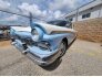1957 Ford Fairlane for sale 101588355
