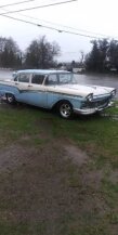 1957 Ford Fairlane for sale 101588511