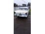 1957 Ford Fairlane for sale 101588511