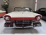 1957 Ford Fairlane for sale 101639311